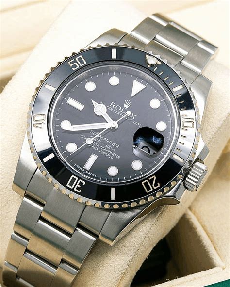 rolex submariner anniversary replica|rolex submariner original.